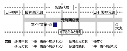 会社概要